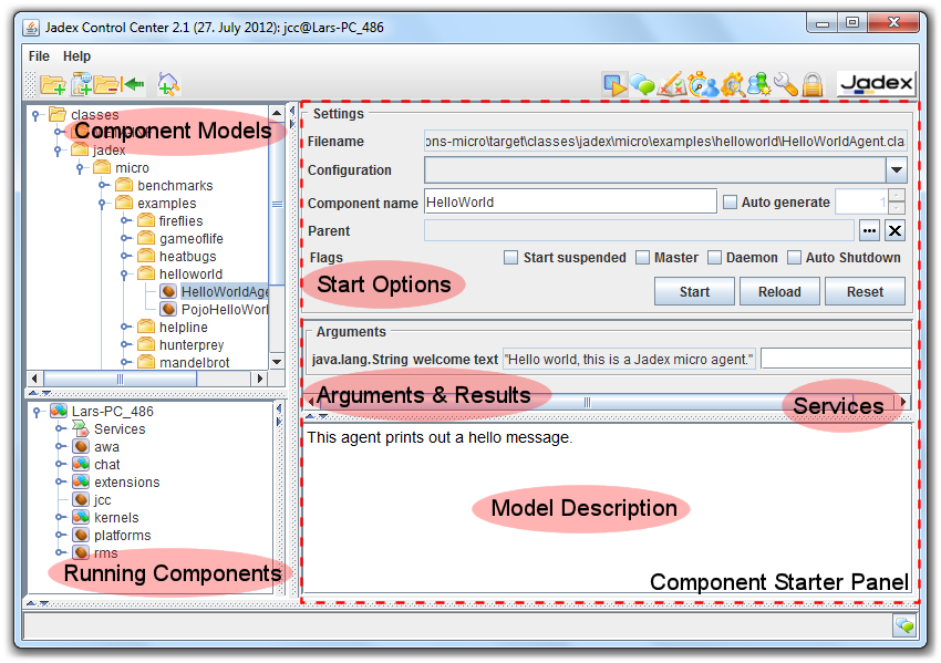 02 JCC Overview@starter.png