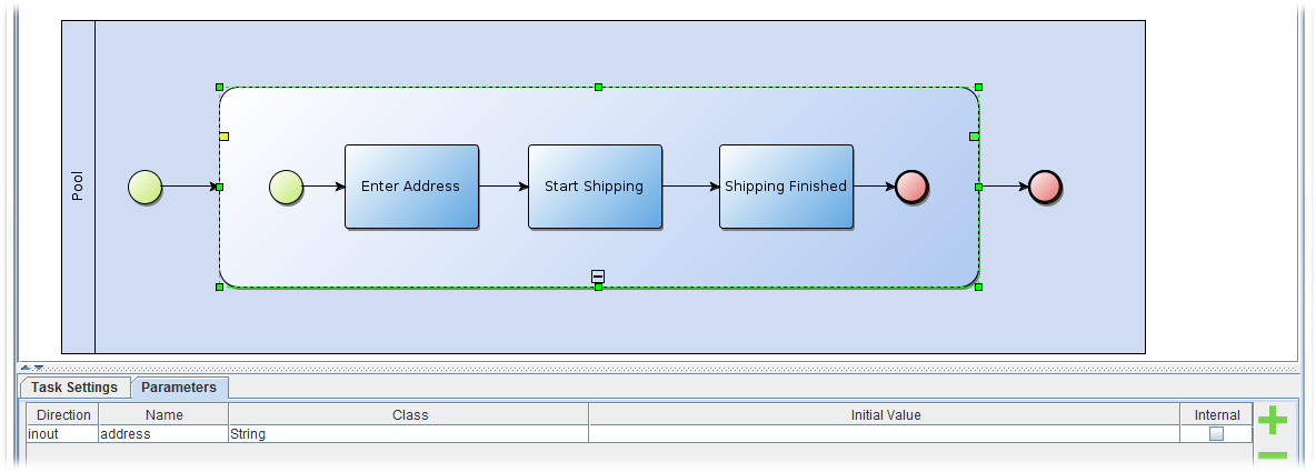 03 Basic Processes@5.png