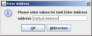 04 Data and Parameters@userinteraction.png