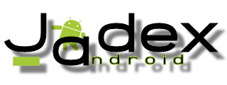 JadexAndroid-Logo.png