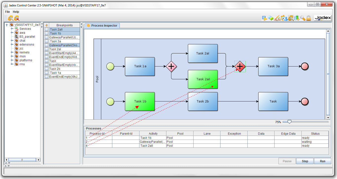 03 Basic Processes@8.png