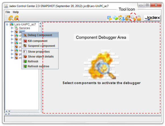 12 Debugger@debugger.png