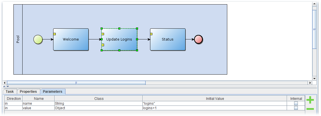 04 Data and Parameters@2.png