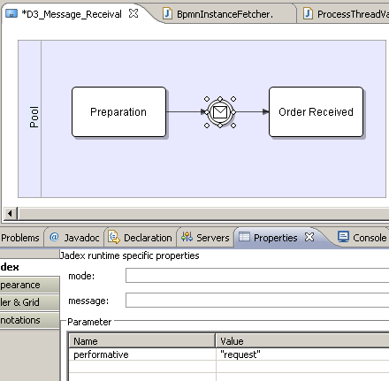 05 Events and Messages@eclipsemessagereceivalparameter.png