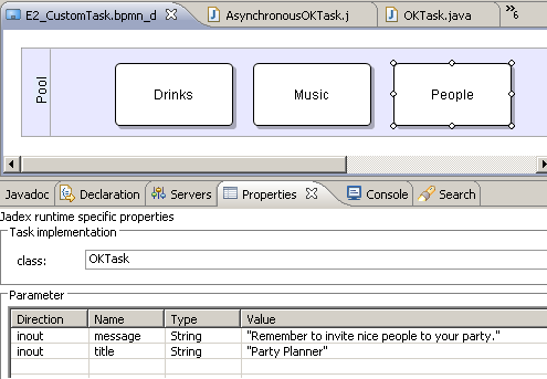 06 Custom Functionality@eclipseparty.png