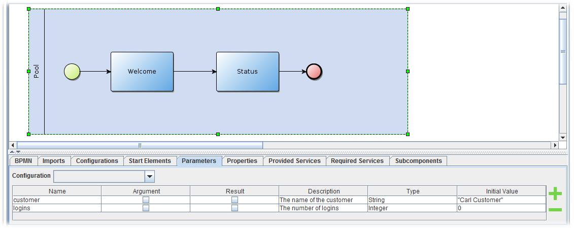 04 Data and Parameters@1.png