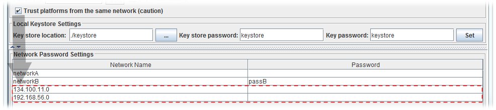 05 Security Settings @network.png