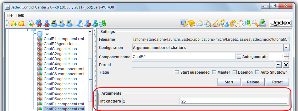 AC Tutorial.06 Composition@arguments.png