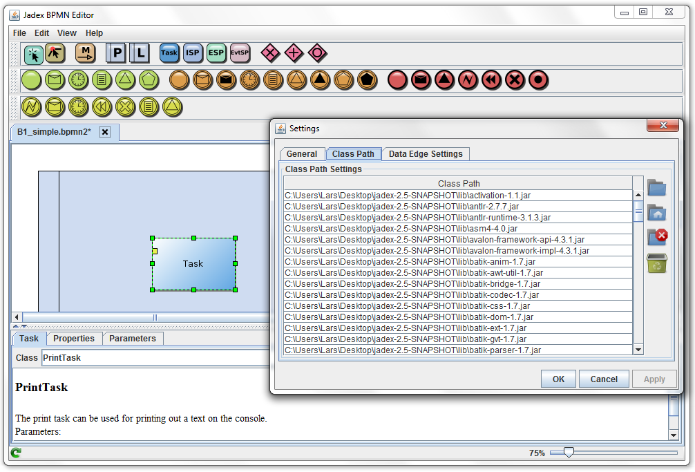 03 Basic Processes@3.png