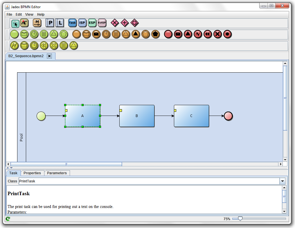 03 Basic Processes@6.png