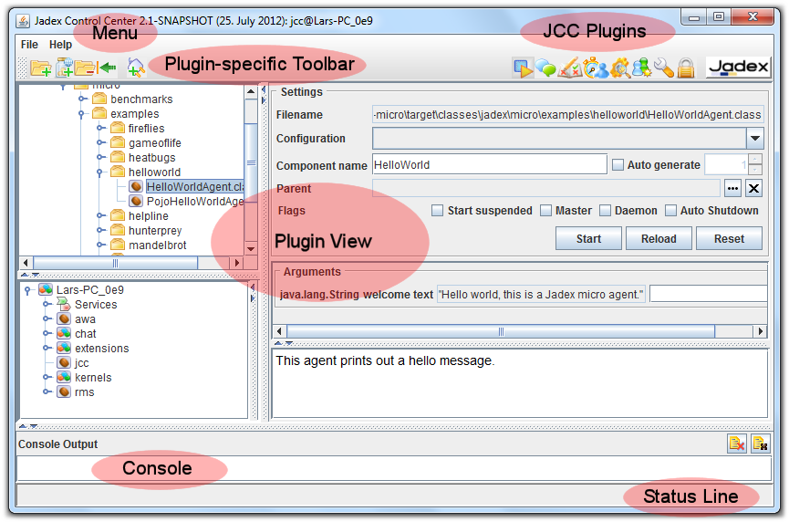 02 JCC Overview@jcc.png