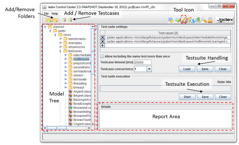 11 Test Center@testcenter_ov.png