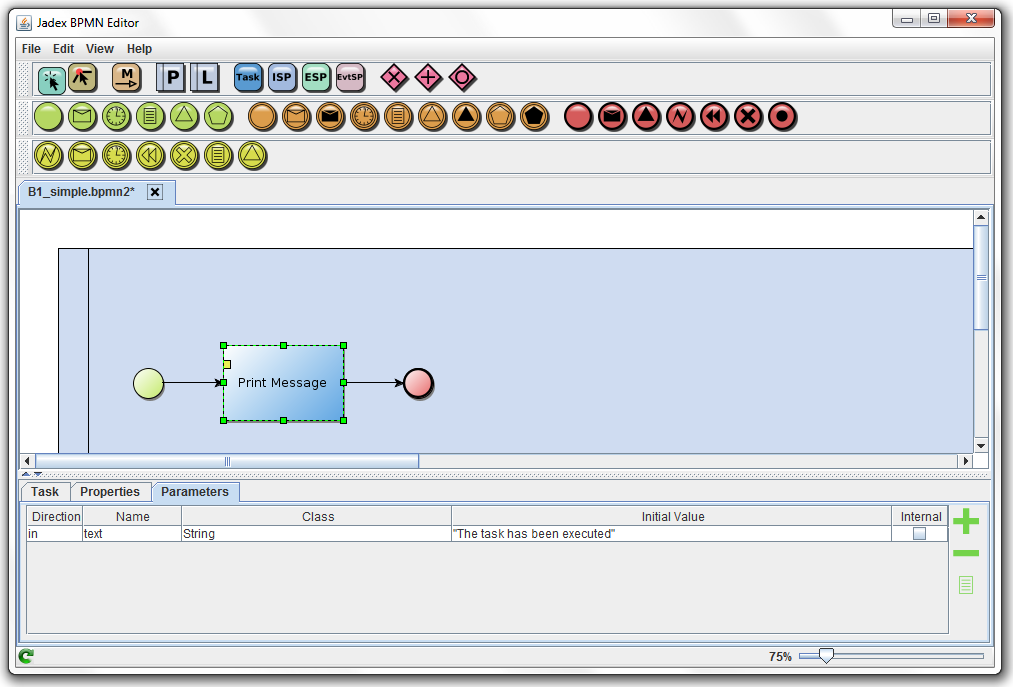 03 Basic Processes@5.png