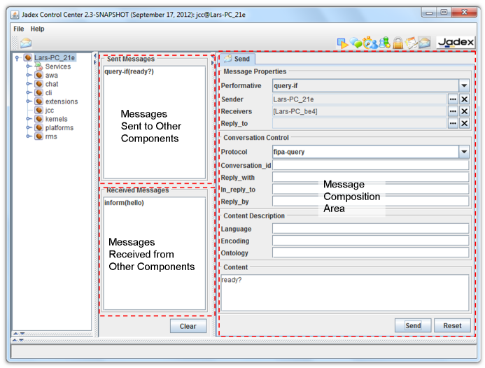 A1 Conversation Center@convcenter_ov.png