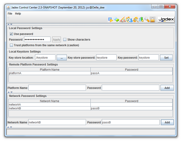 05 Security Settings @sec.png