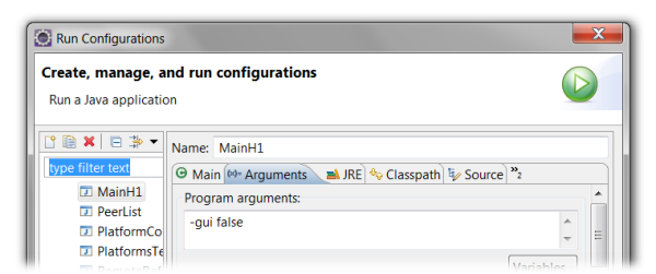 09 Application Integration@arguments.png