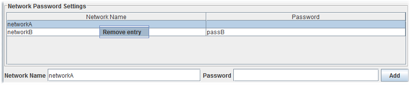 05 Security Settings @network_rem.png