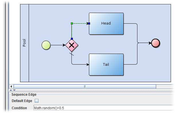 03 Basic Processes@9.png