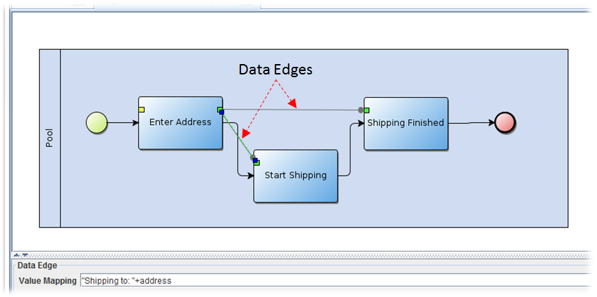 04 Data and Parameters@4.png