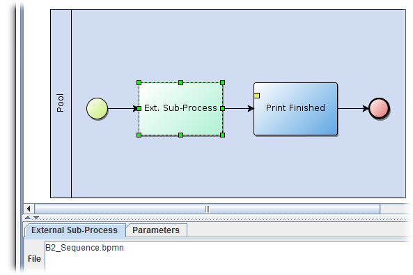 03 Basic Processes@10.png