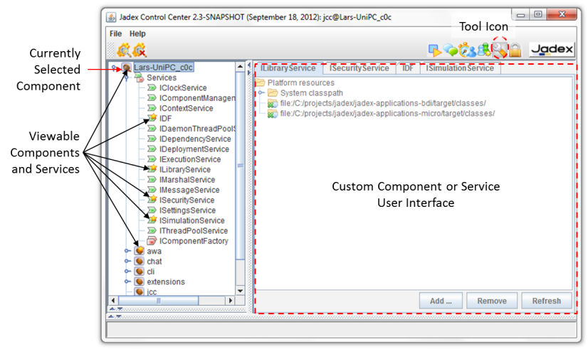 10 Component Viewer@componentviewer.png