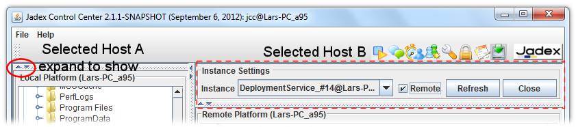 07 Deployer@host_selection.png