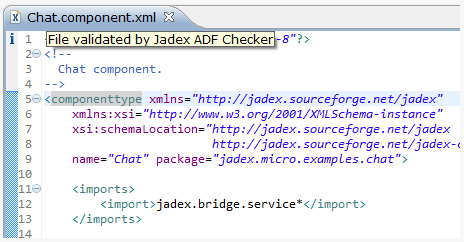 15 ADF Checker@info.png