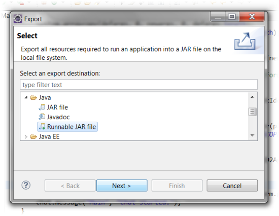 09 Application Integration@export1.png